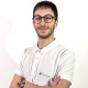 Lorenzo Ogliari