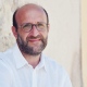 Fabio Teriaca