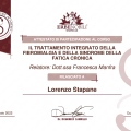 Ingrandire l'immagine: certificate 20