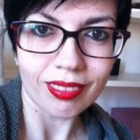 Ingrandire l'immagine: Giustina Zanni, psicoterapeuta Roma