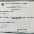 Ingrandire l'immagine: certificate 1