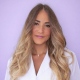 Eleonora Balice