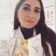 Valentina Di Serio