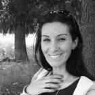 Dott.ssa Alessandra Biondi