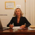 Maria Emanuela Novelli, psicoterapeuta Roma