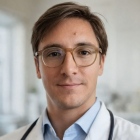 Riccardo Petrani
