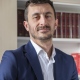 Paolo Fratagnoli