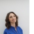 Dott.ssa Ludovica Nanfitò