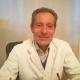 Dott. Alberto Cozzi