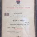 Ingrandire l'immagine: certificate 6