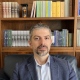 Pietro Mazzei