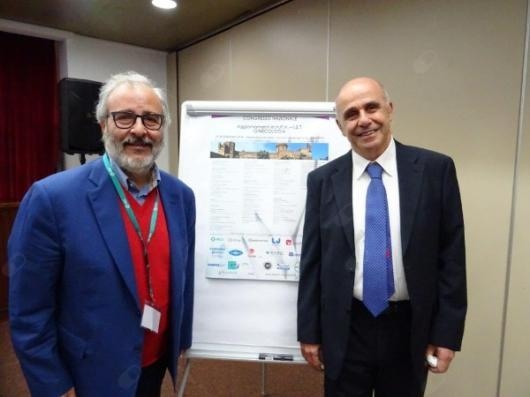 Giuseppe Scaglione-17