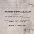 Ingrandire l'immagine: certificate 13
