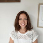 Dott.ssa Lucia Alvisi