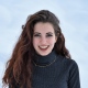 Irene Osculati