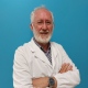 Gian Paolo Galli