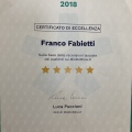 Ingrandire l'immagine: certificate 9