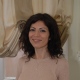 Marta Calderaro