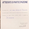 Ingrandire l'immagine: certificate 28