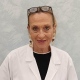 Patrizia Diamantini
