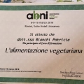 Ingrandire l'immagine: certificate 2