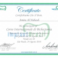 Ingrandire l'immagine: certificate 2