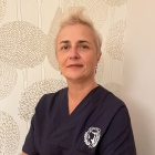 Dott.ssa Annalisa Vangone