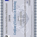 Ingrandire l'immagine: certificate 5