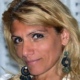 Maria Marano'