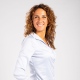 Federica Parri