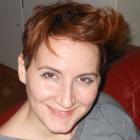 Dott.ssa Arcangela Gabriella Menichella