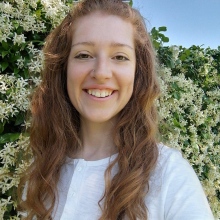 Ingrandire l'immagine: Lucia Bacciottini, fisioterapista San Miniato