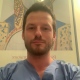 Andrea Di Tano