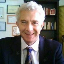 Ingrandire l'immagine: Roberto Cremoncini, psicologo Arese