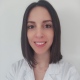 Emanuela Marte