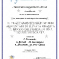 Ingrandire l'immagine: certificate 4