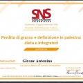 Ingrandire l'immagine: certificate 9