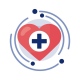 Ambulatorio Medico della Filanda logo