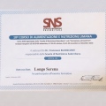 Ingrandire l'immagine: certificate 9