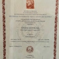 Ingrandire l'immagine: certificate 1