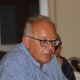 Gian Franco Grosso