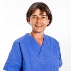 Dott.ssa Lidia Diotallevi