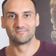 Davide Milanese