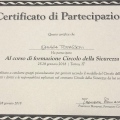 Ingrandire l'immagine: certificate 7