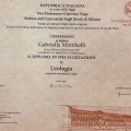 Ingrandire l'immagine: certificate 3