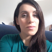 Ingrandire l'immagine: LETIZIA PELLEGRINI, psicoterapeuta Roma