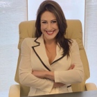 Dott.ssa Aurora Bonvino