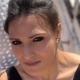 Palmira Sammarco