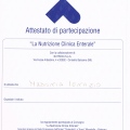 Ingrandire l'immagine: certificate 4