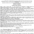 Ingrandire l'immagine: certificate 2